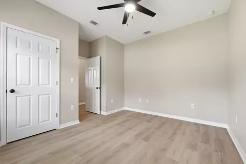 6142 Clover St, Crestview, FL 32539 photo 11