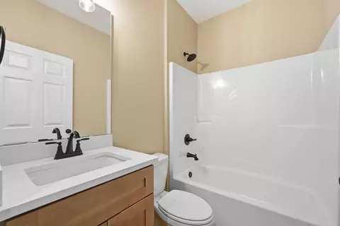 6142 Clover St, Crestview, FL 32539 photo 42
