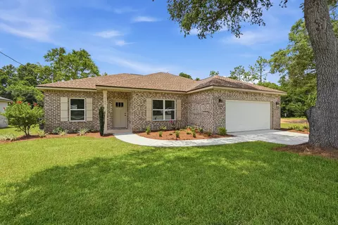 6142 Clover St, Crestview, FL 32539 photo 4