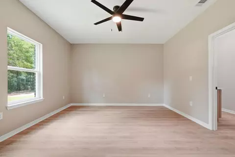 6142 Clover St, Crestview, FL 32539 photo 29