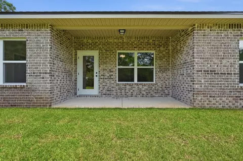 6142 Clover St, Crestview, FL 32539 photo 52