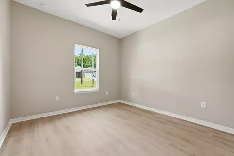 6142 Clover St, Crestview, FL 32539 photo 40