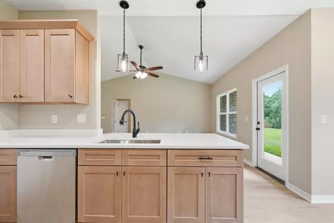 6142 Clover St, Crestview, FL 32539 photo 21