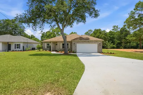 6142 Clover St, Crestview, FL 32539 photo 3