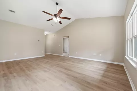 6142 Clover St, Crestview, FL 32539 photo 15
