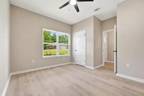 6142 Clover St, Crestview, FL 32539 photo 10