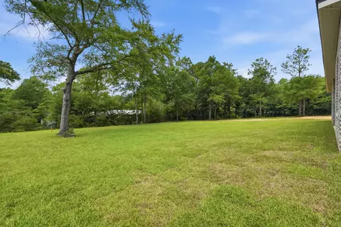 6142 Clover St, Crestview, FL 32539 photo 47