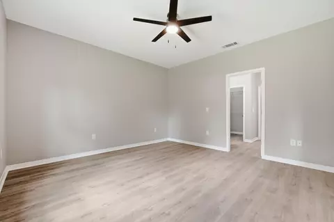 6142 Clover St, Crestview, FL 32539 photo 30