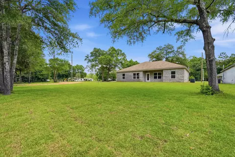 6142 Clover St, Crestview, FL 32539 photo 48