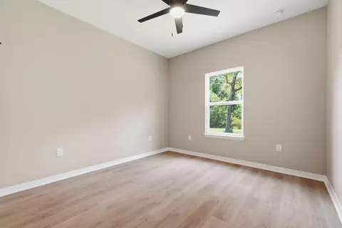 6142 Clover St, Crestview, FL 32539 photo 45