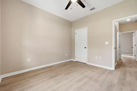 6142 Clover St, Crestview, FL 32539 photo 41