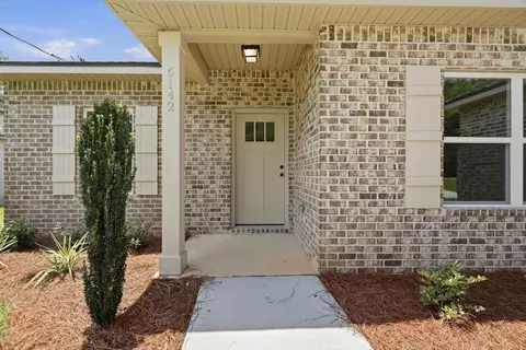 6142 Clover St, Crestview, FL 32539 photo 6