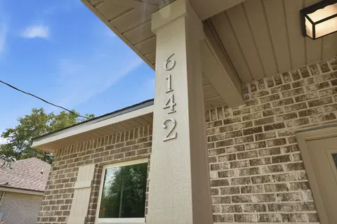 6142 Clover St, Crestview, FL 32539 photo 7