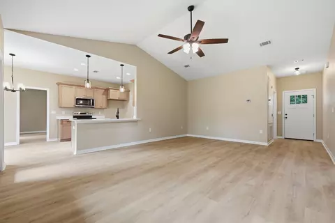 6142 Clover St, Crestview, FL 32539 photo 14