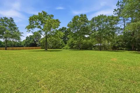 6142 Clover St, Crestview, FL 32539 photo 50
