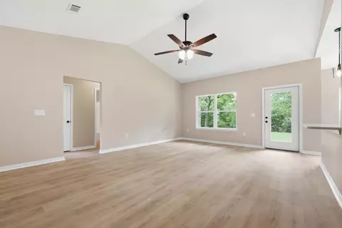 6142 Clover St, Crestview, FL 32539 photo 16