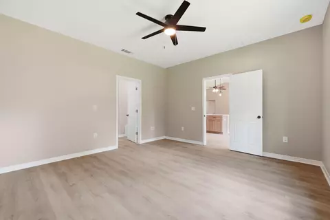 6142 Clover St, Crestview, FL 32539 photo 31
