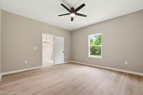 6142 Clover St, Crestview, FL 32539 photo 32