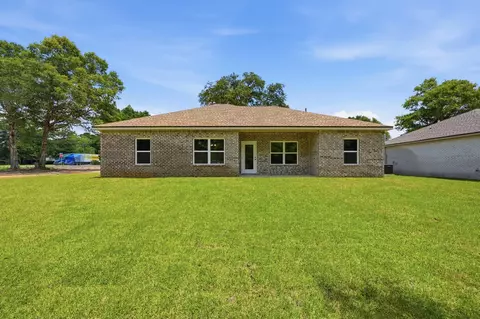 6142 Clover St, Crestview, FL 32539 photo 51