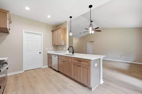 6142 Clover St, Crestview, FL 32539 photo 20