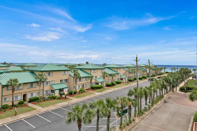 1517 SE Miracle Strip Pkwy #406, Fort Walton Beach, FL 32548