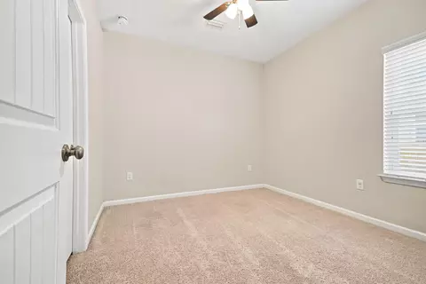 268 Cornelia St, Freeport, FL 32439 photo 28