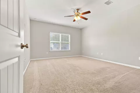 268 Cornelia St, Freeport, FL 32439 photo 22