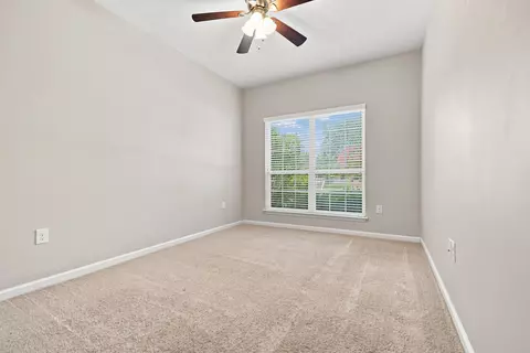 268 Cornelia St, Freeport, FL 32439 photo 31