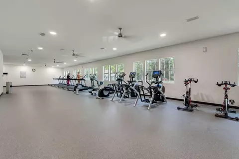 268 Cornelia St, Freeport, FL 32439 photo 51