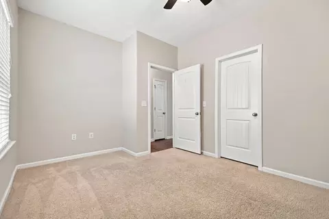 268 Cornelia St, Freeport, FL 32439 photo 29