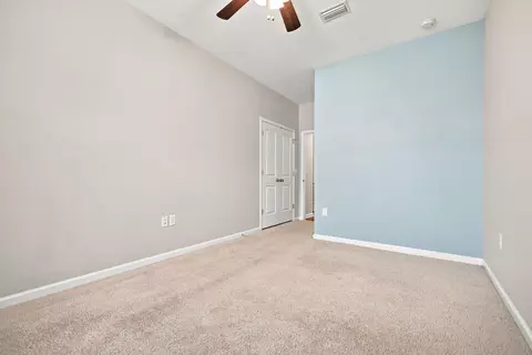 268 Cornelia St, Freeport, FL 32439 photo 33