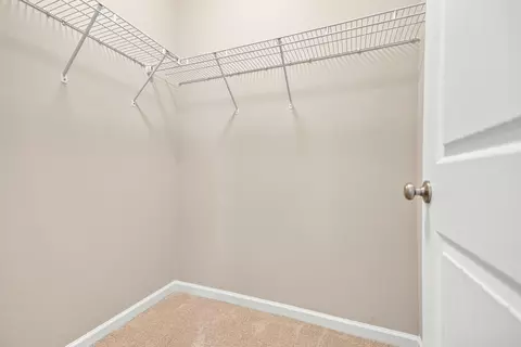 268 Cornelia St, Freeport, FL 32439 photo 27