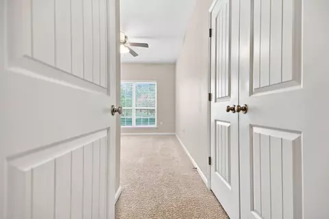 268 Cornelia St, Freeport, FL 32439 photo 32