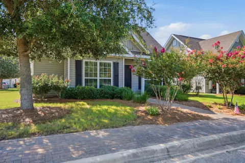 268 Cornelia St, Freeport, FL 32439 photo 6