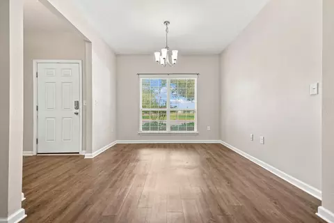 268 Cornelia St, Freeport, FL 32439 photo 9
