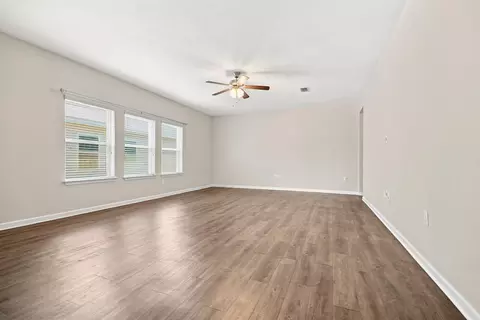 268 Cornelia St, Freeport, FL 32439 photo 18