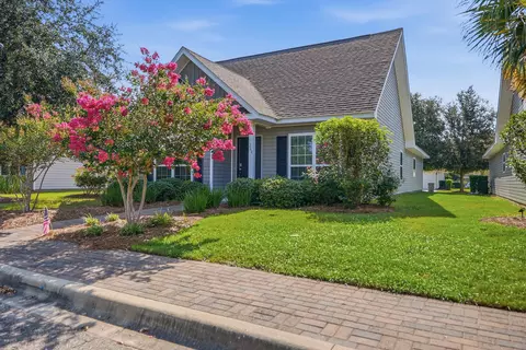 268 Cornelia St, Freeport, FL 32439 photo 7