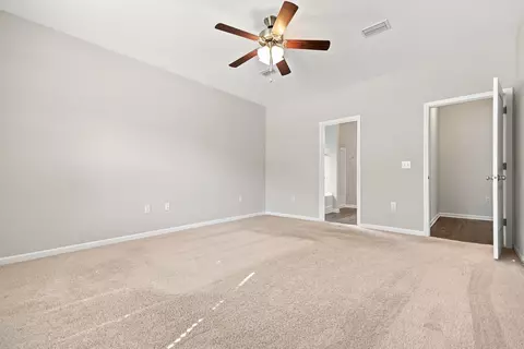 268 Cornelia St, Freeport, FL 32439 photo 23