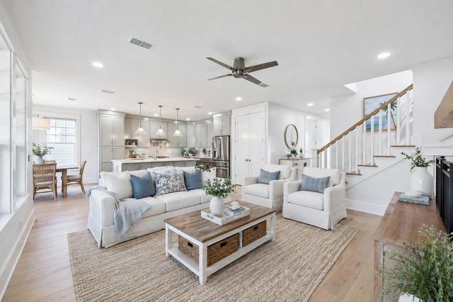 1979 W Hewett Rd, Santa Rosa Beach, FL 32459