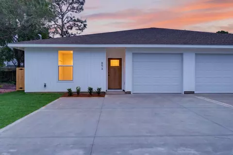 89 Eccles Rd, Fort Walton Beach, FL 32547