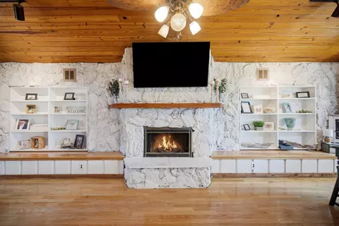 Other - 35 Warwick Dr, Shalimar, FL 32579 photo 8 of 25
