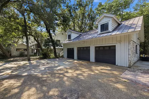 Other - 35 Warwick Dr, Shalimar, FL 32579 photo 21 of 25