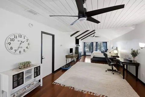 Other - 35 Warwick Dr, Shalimar, FL 32579 photo 10 of 25