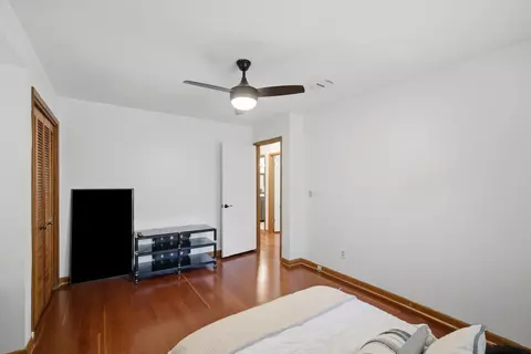 Other - 35 Warwick Dr, Shalimar, FL 32579 photo 15 of 25