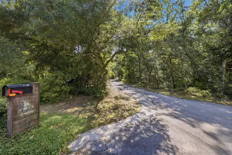 Other - 35 Warwick Dr, Shalimar, FL 32579 photo 24 of 25