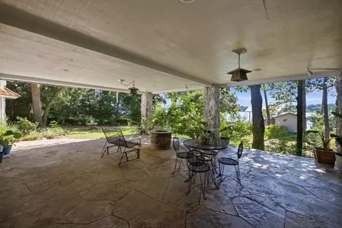 Exterior - 35 Warwick Dr, Shalimar, FL 32579 photo 15 of 16