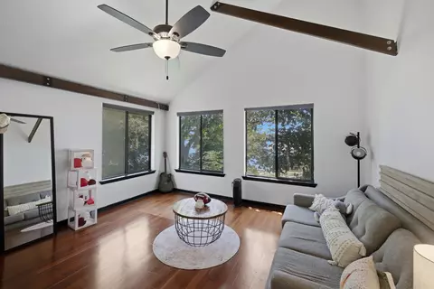 Other - 35 Warwick Dr, Shalimar, FL 32579 photo 13 of 25