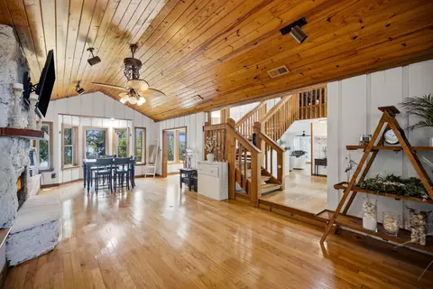Other - 35 Warwick Dr, Shalimar, FL 32579 photo 7 of 25