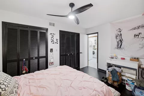 Other - 35 Warwick Dr, Shalimar, FL 32579 photo 16 of 25