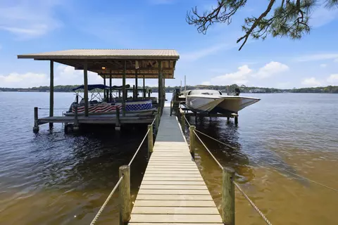 Other - 35 Warwick Dr, Shalimar, FL 32579 photo 3 of 25